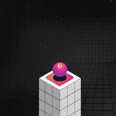 embed